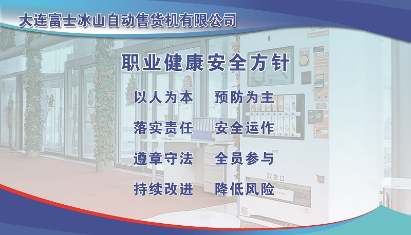 1527580143473777.jpg 2.jpg