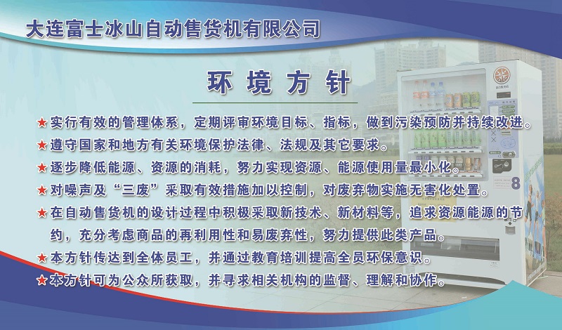 1527580165892551.jpg 4.jpg