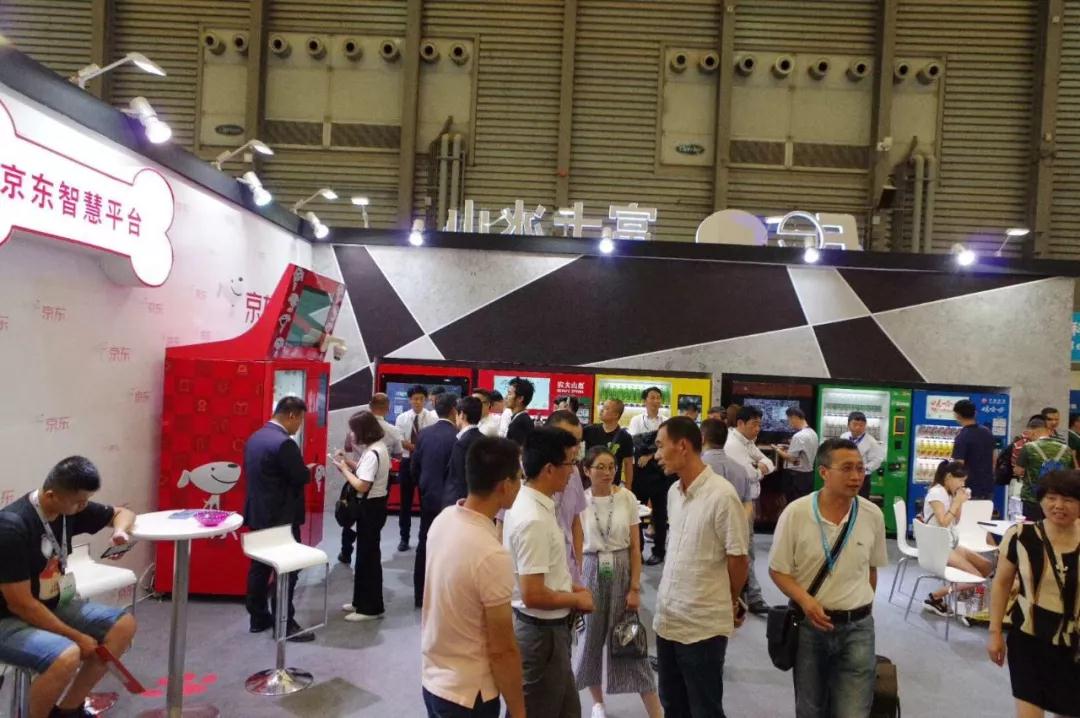 1535694906971811.jpg 3.jpg