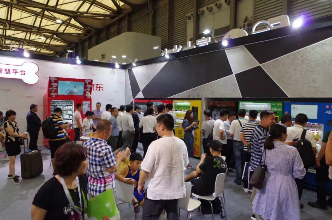 1535694923983063.jpg 4.jpg