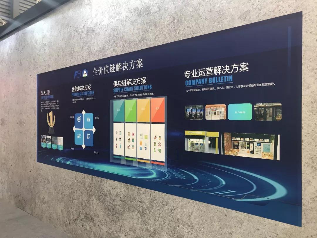 1535694996211456.jpg 9.jpg