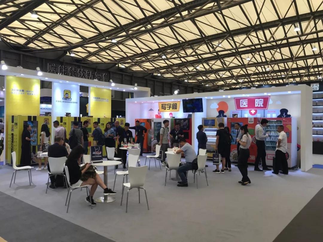 1535695042281584.jpg 11.jpg