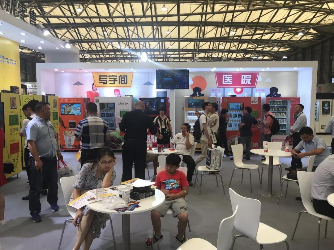 1535695066817435.jpg 13.jpg